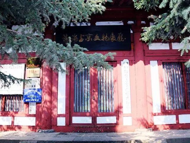 黑龙江历史文化游，探秘一个已经消失了的古渤海国
