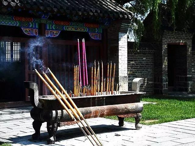 黑龙江历史文化游，探秘一个已经消失了的古渤海国