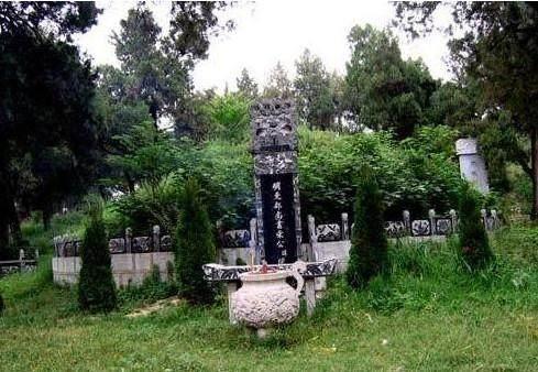 黑龙江省宁安市，原称宁古塔，满族先祖故地，镜泊湖举世闻名