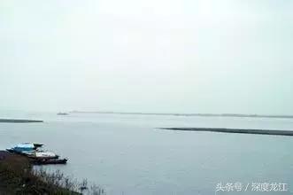 到此一游消病祛愁！哈尔滨通河的仙姑山庄为啥有这么神奇的传说？