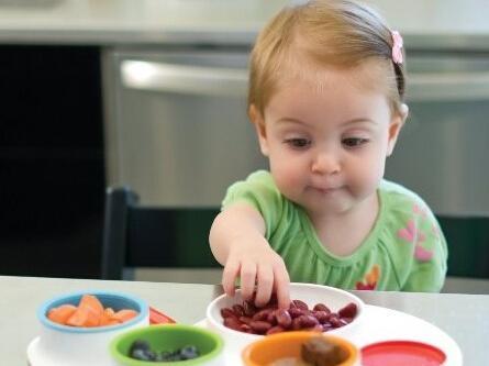 这四种水果孩子一定不能吃，家长务必牢记！